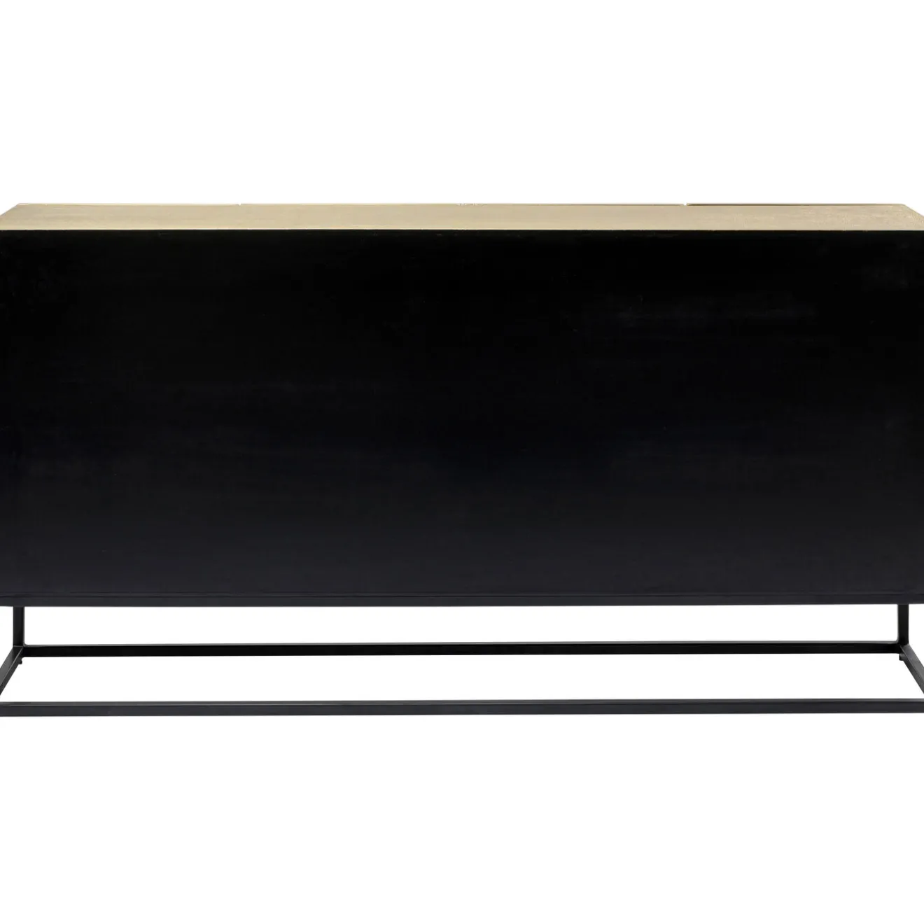 KARE Design Buffets|Buffet Marrakesh 160X80Cm
