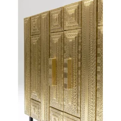 KARE Design Buffets|Buffet Marrakesh 160X80Cm