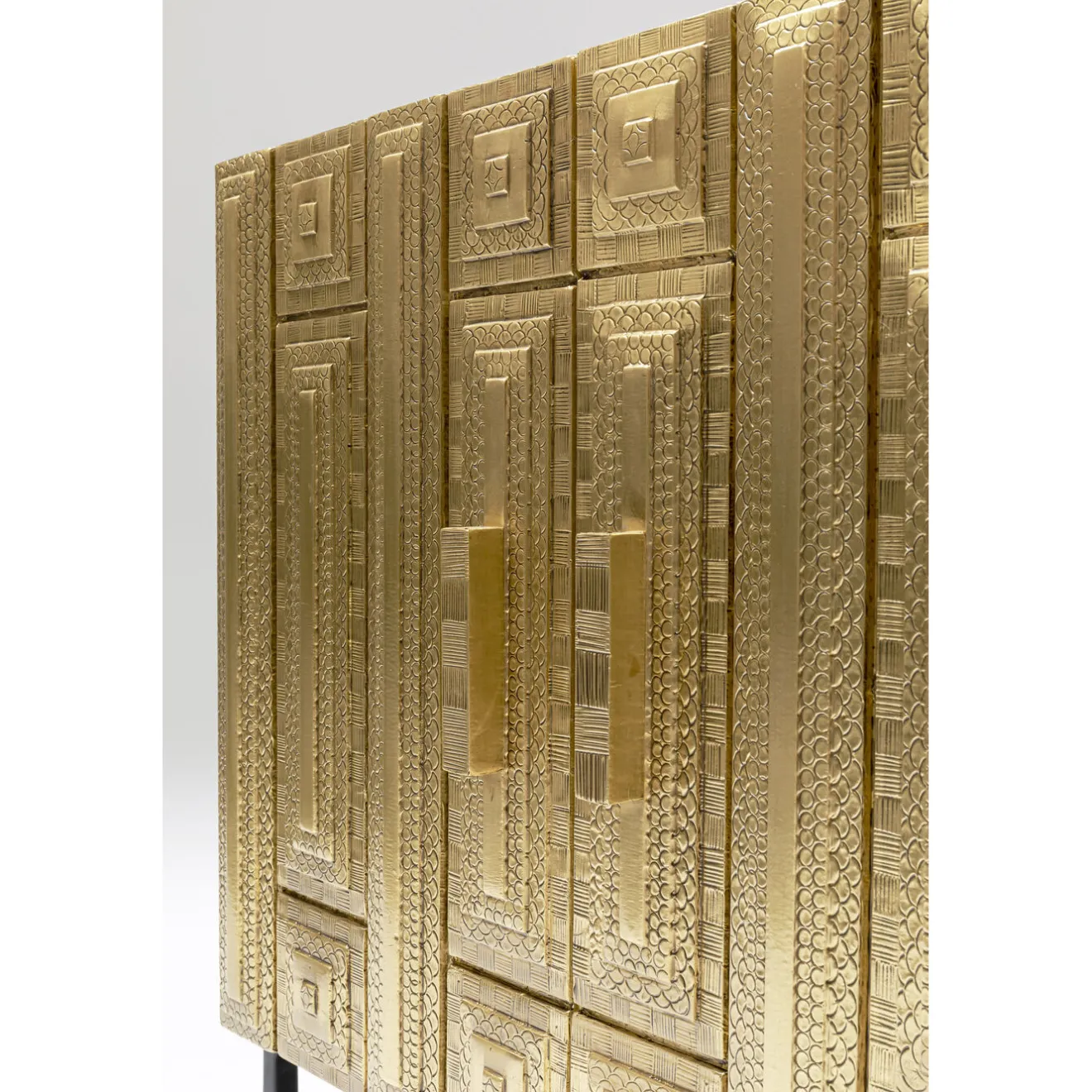 KARE Design Buffets|Buffet Marrakesh 160X80Cm