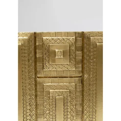 KARE Design Buffets|Buffet Marrakesh 160X80Cm