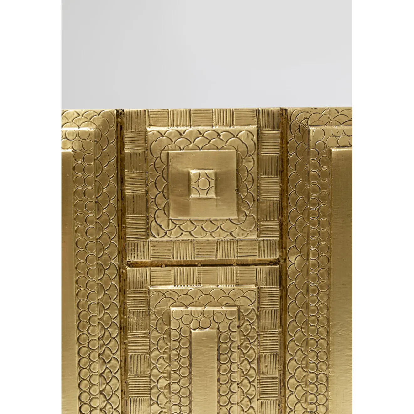 KARE Design Buffets|Buffet Marrakesh 160X80Cm