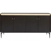 KARE Design Buffets|Buffet Milano 180X85Cm