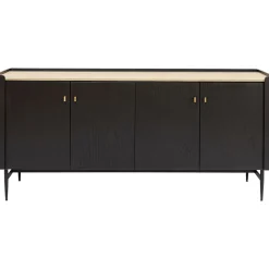 KARE Design Buffets|Buffet Milano 180X85Cm