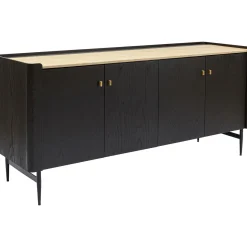 KARE Design Buffets|Buffet Milano 180X85Cm