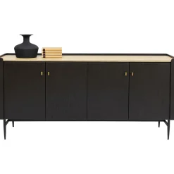 KARE Design Buffets|Buffet Milano 180X85Cm