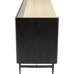 KARE Design Buffets|Buffet Milano 180X85Cm