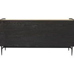 KARE Design Buffets|Buffet Milano 180X85Cm