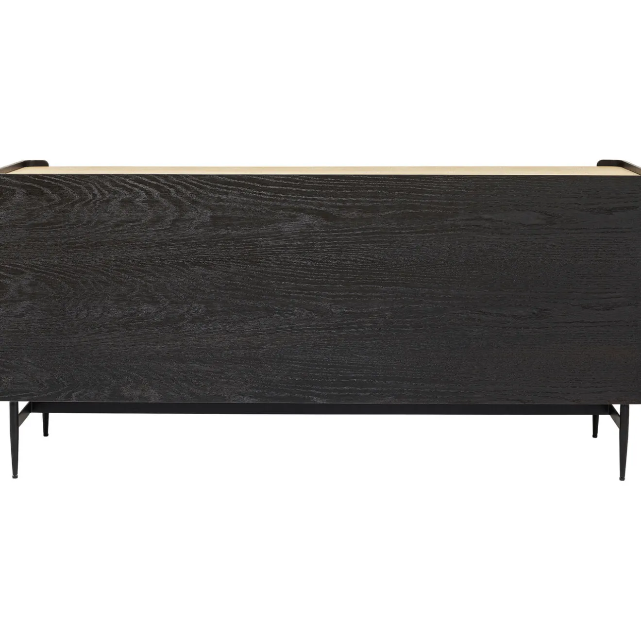 KARE Design Buffets|Buffet Milano 180X85Cm