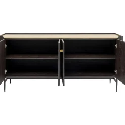 KARE Design Buffets|Buffet Milano 180X85Cm