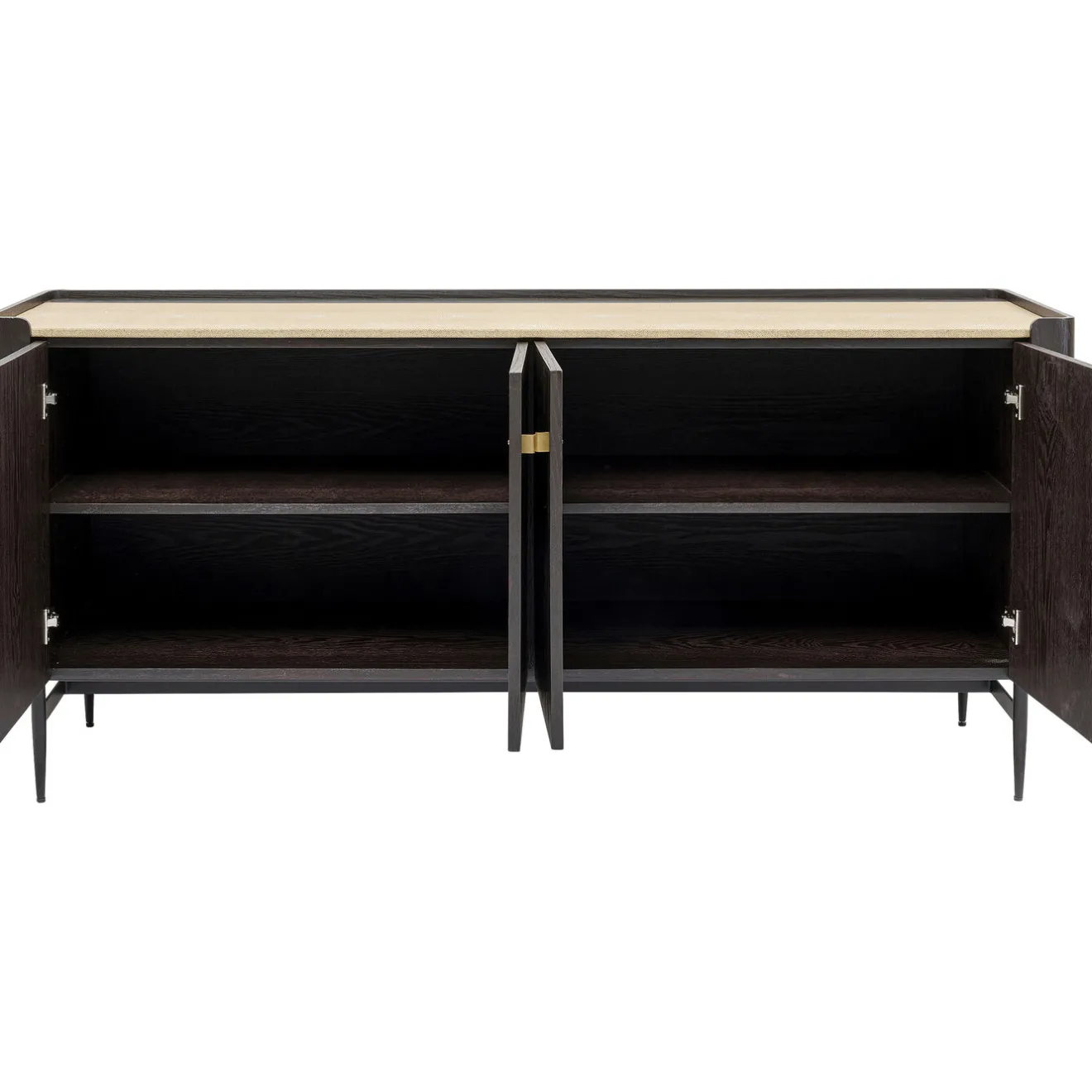 KARE Design Buffets|Buffet Milano 180X85Cm