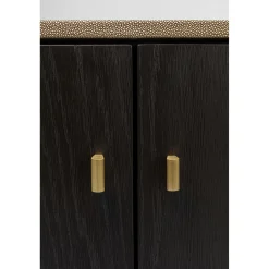 KARE Design Buffets|Buffet Milano 180X85Cm