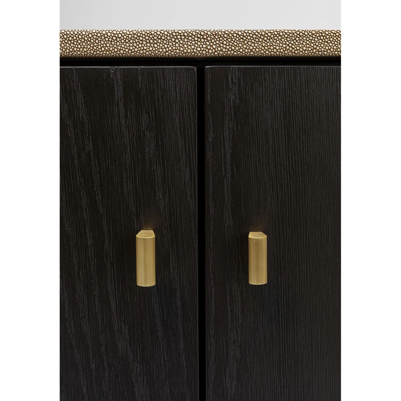 KARE Design Buffets|Buffet Milano 180X85Cm