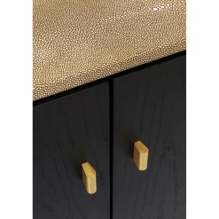 KARE Design Buffets|Buffet Milano 180X85Cm