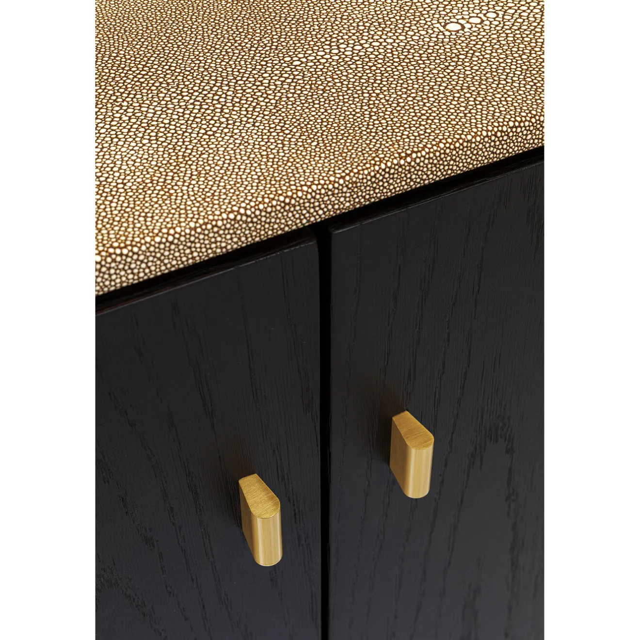 KARE Design Buffets|Buffet Milano 180X85Cm