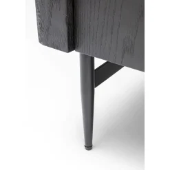 KARE Design Buffets|Buffet Milano 180X85Cm