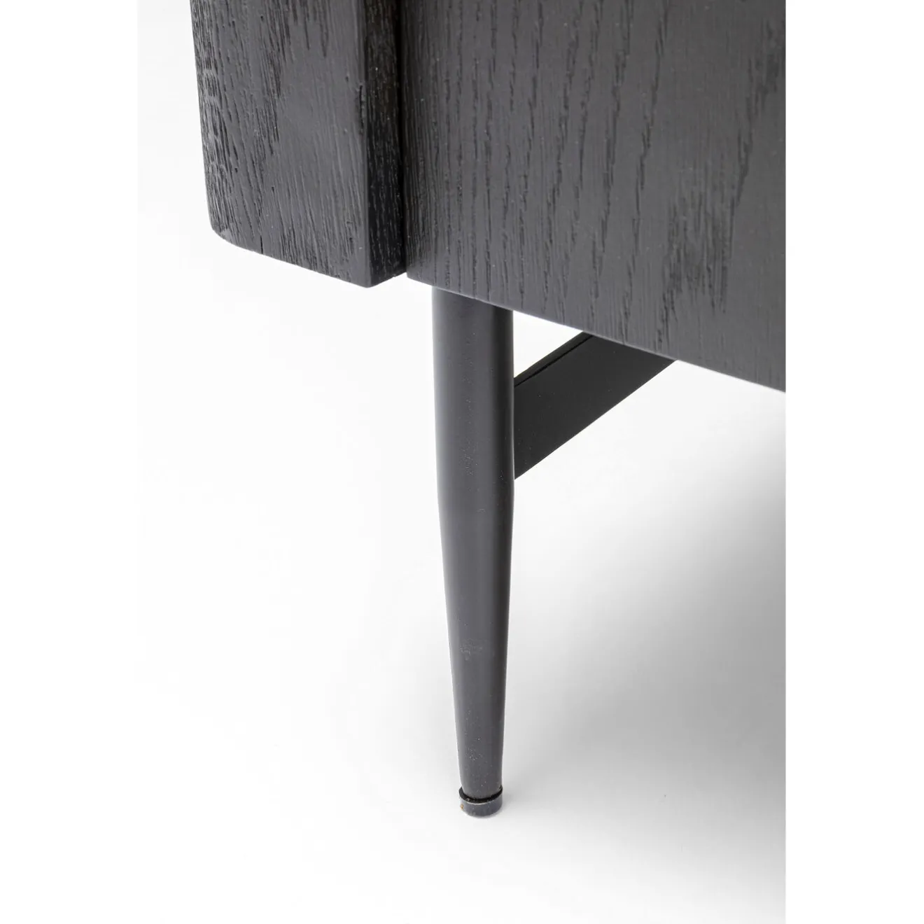 KARE Design Buffets|Buffet Milano 180X85Cm