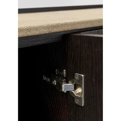 KARE Design Buffets|Buffet Milano 180X85Cm