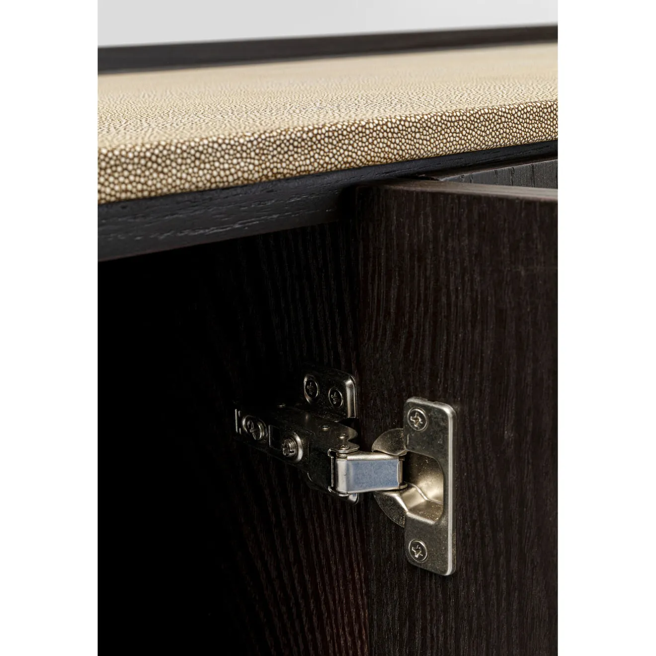 KARE Design Buffets|Buffet Milano 180X85Cm