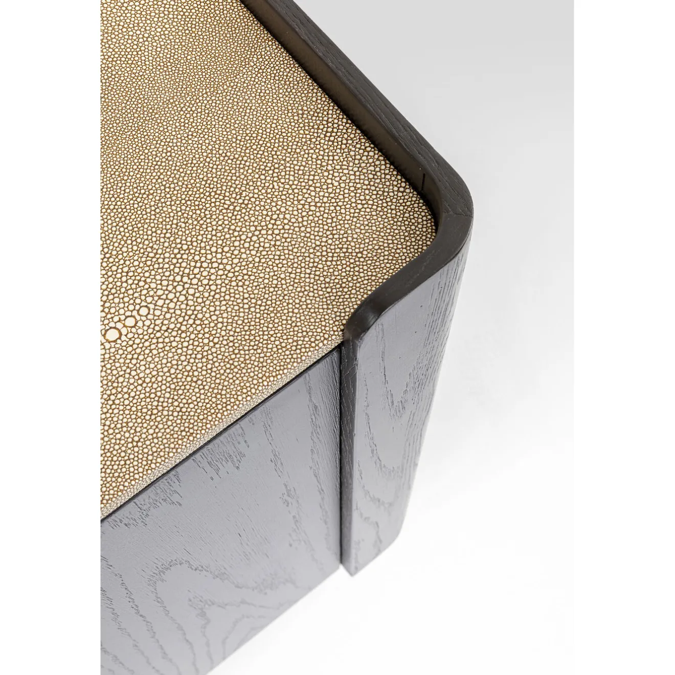 KARE Design Buffets|Buffet Milano 180X85Cm