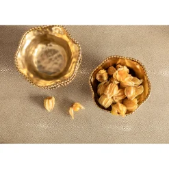 KARE Design Buffets|Buffet Milano 180X85Cm