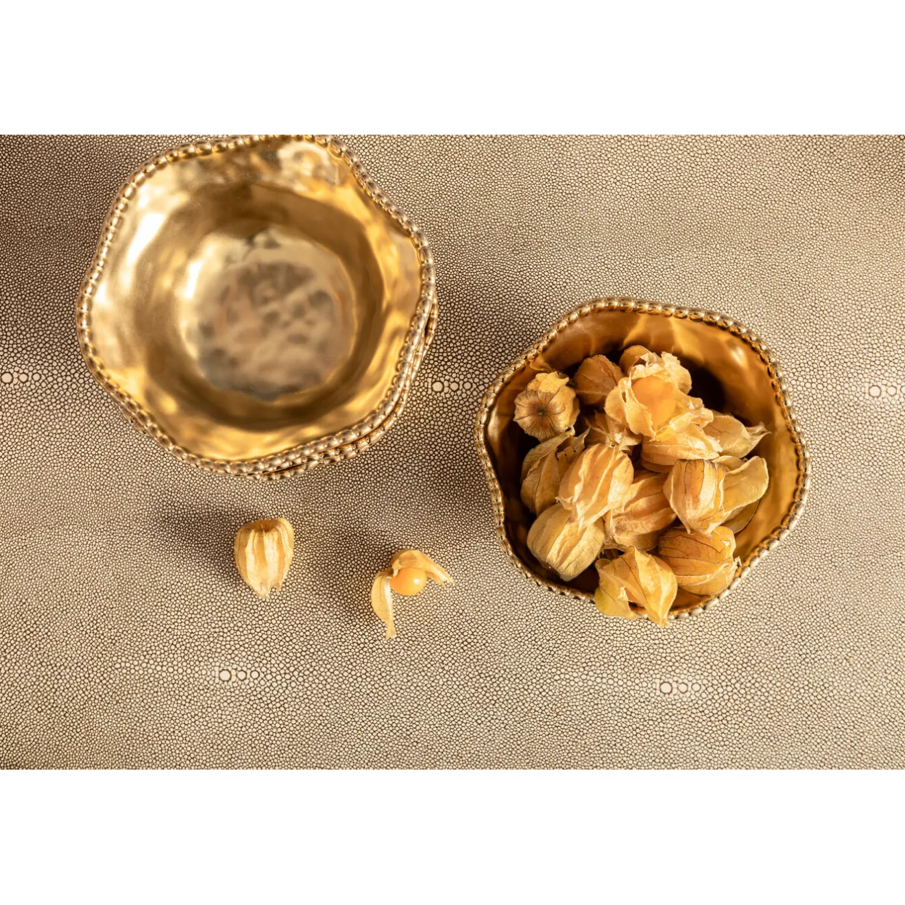 KARE Design Buffets|Buffet Milano 180X85Cm