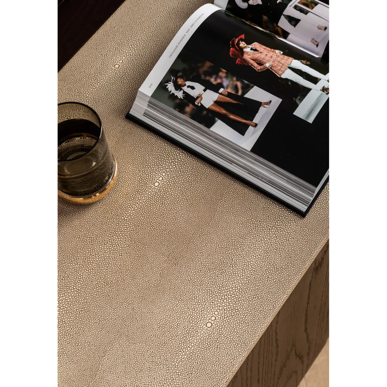 KARE Design Buffets|Buffet Milano 180X85Cm