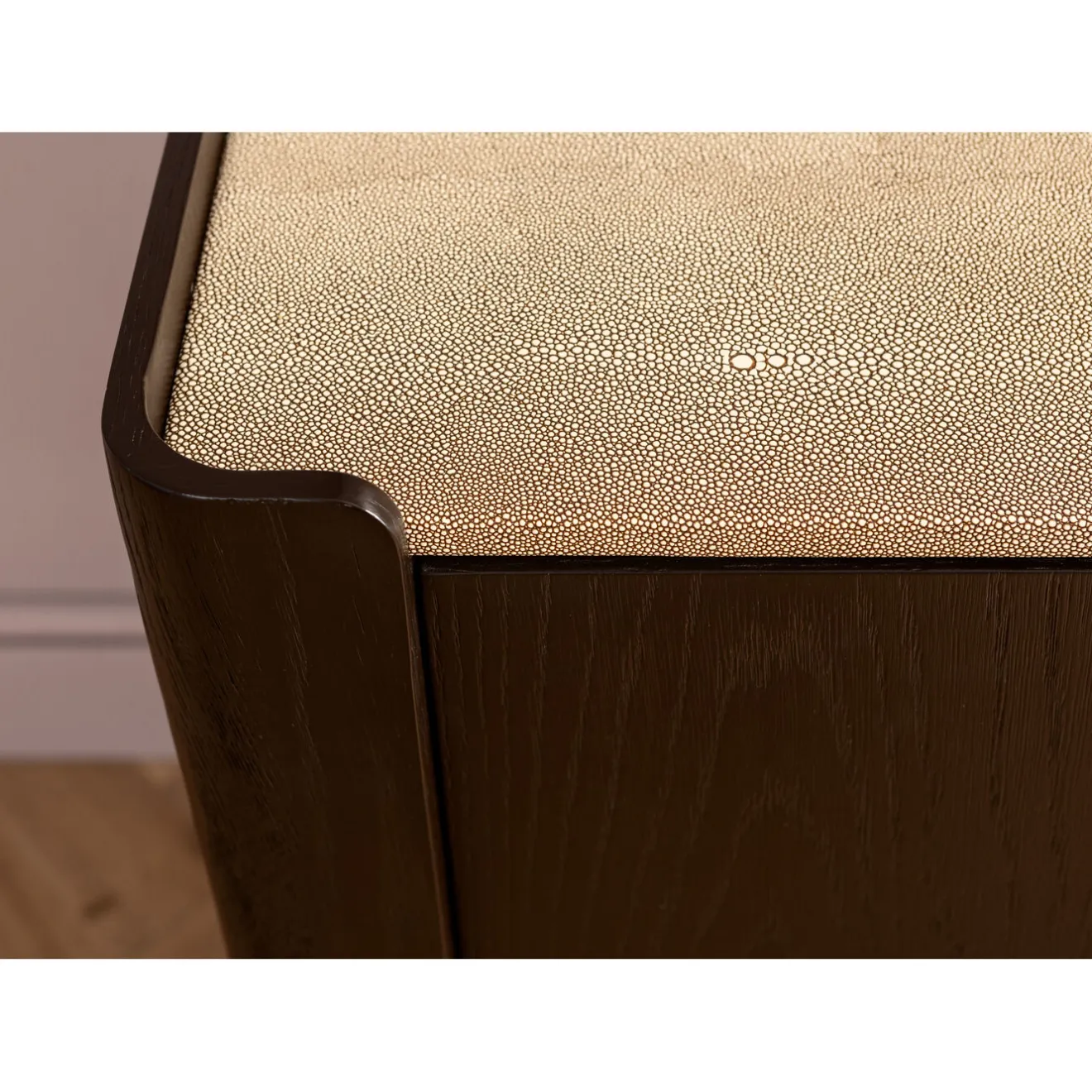 KARE Design Buffets|Buffet Milano 180X85Cm