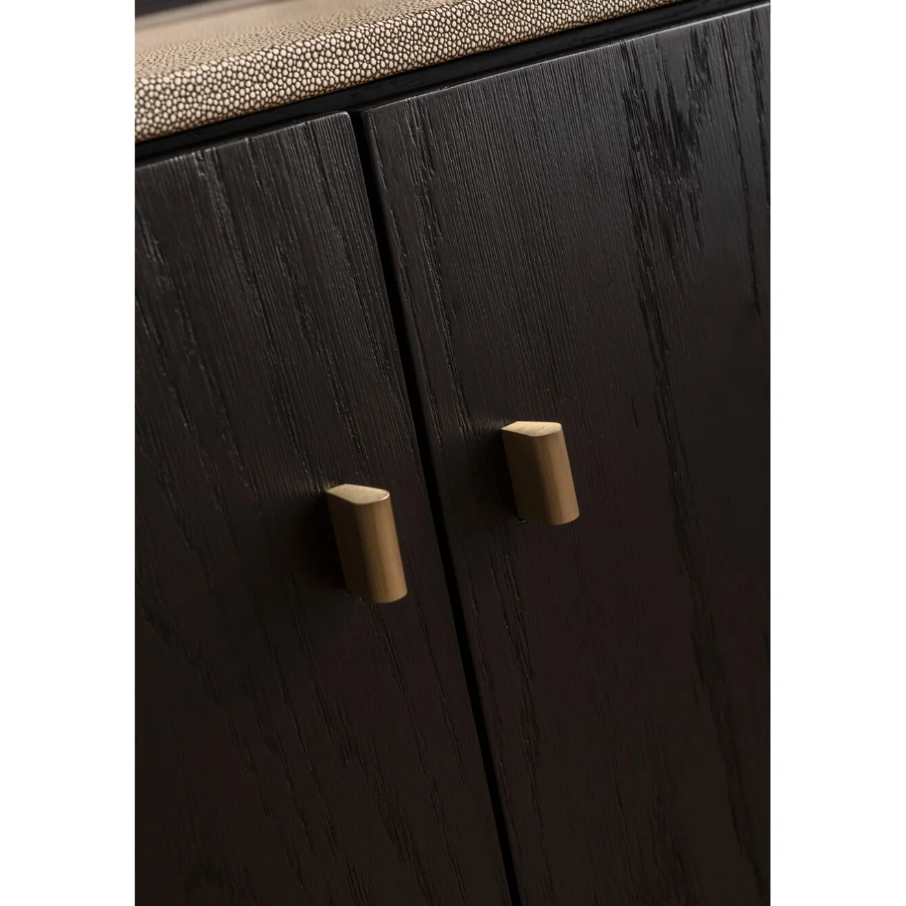 KARE Design Buffets|Buffet Milano 180X85Cm