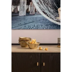 KARE Design Buffets|Buffet Milano 180X85Cm