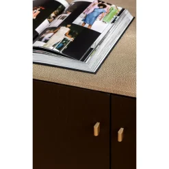 KARE Design Buffets|Buffet Milano 180X85Cm