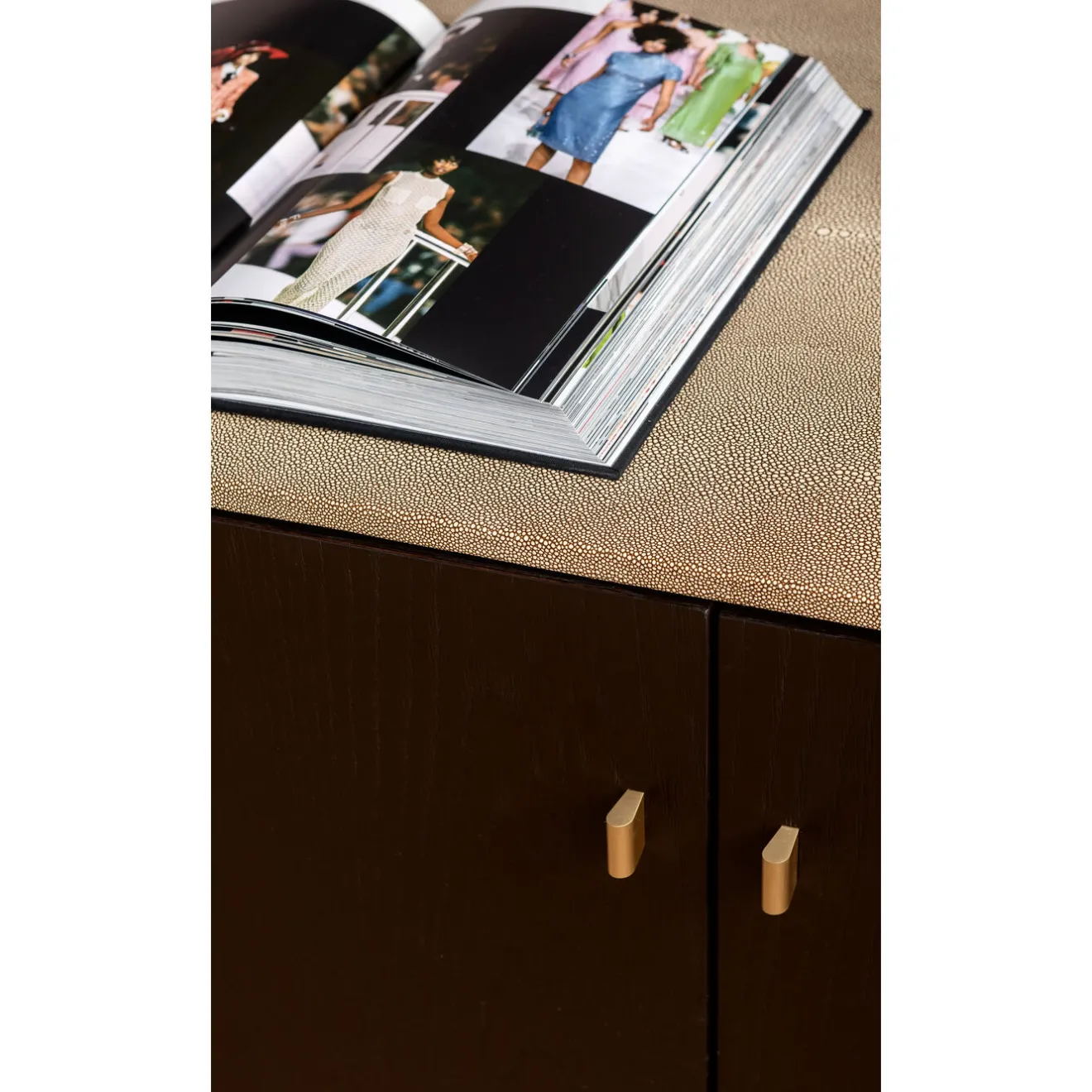 KARE Design Buffets|Buffet Milano 180X85Cm