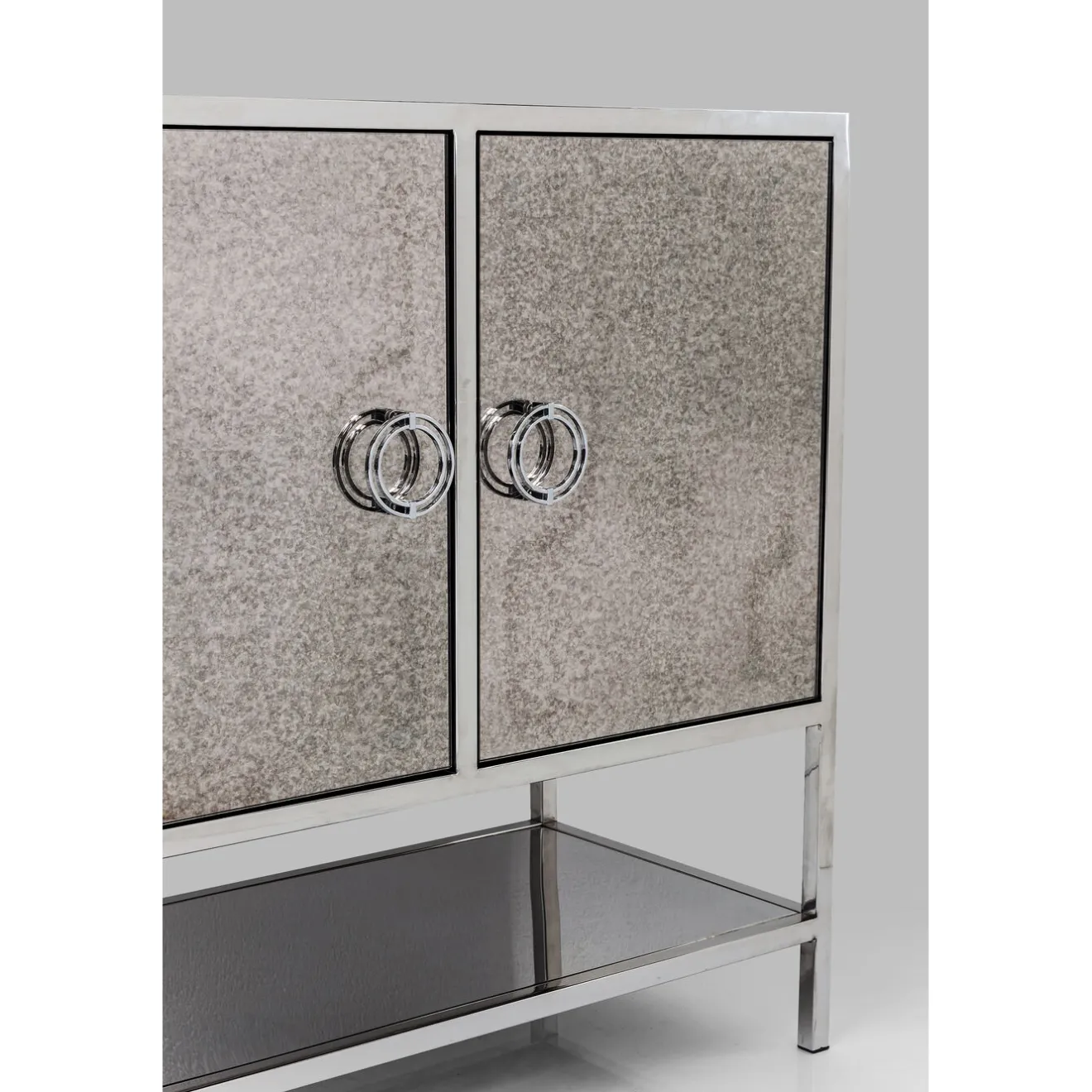 KARE Design Buffets|Buffet Moonscape