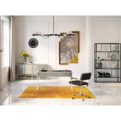 KARE Design Buffets|Buffet Moonscape