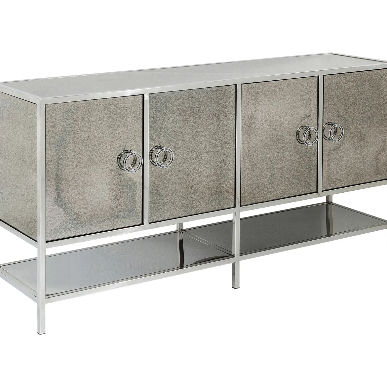 KARE Design Buffets|Buffet Moonscape