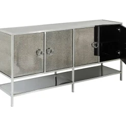 KARE Design Buffets|Buffet Moonscape