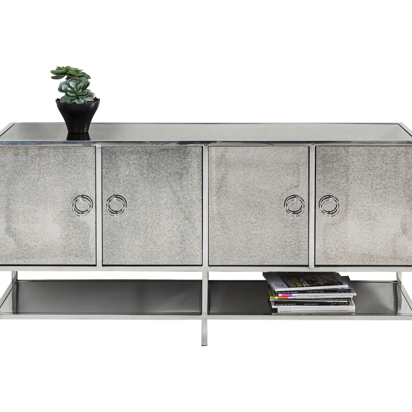 KARE Design Buffets|Buffet Moonscape