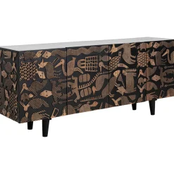 KARE Design Buffets|Buffet Nativera 177X75Cm