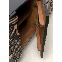 KARE Design Buffets|Buffet Nativera 177X75Cm