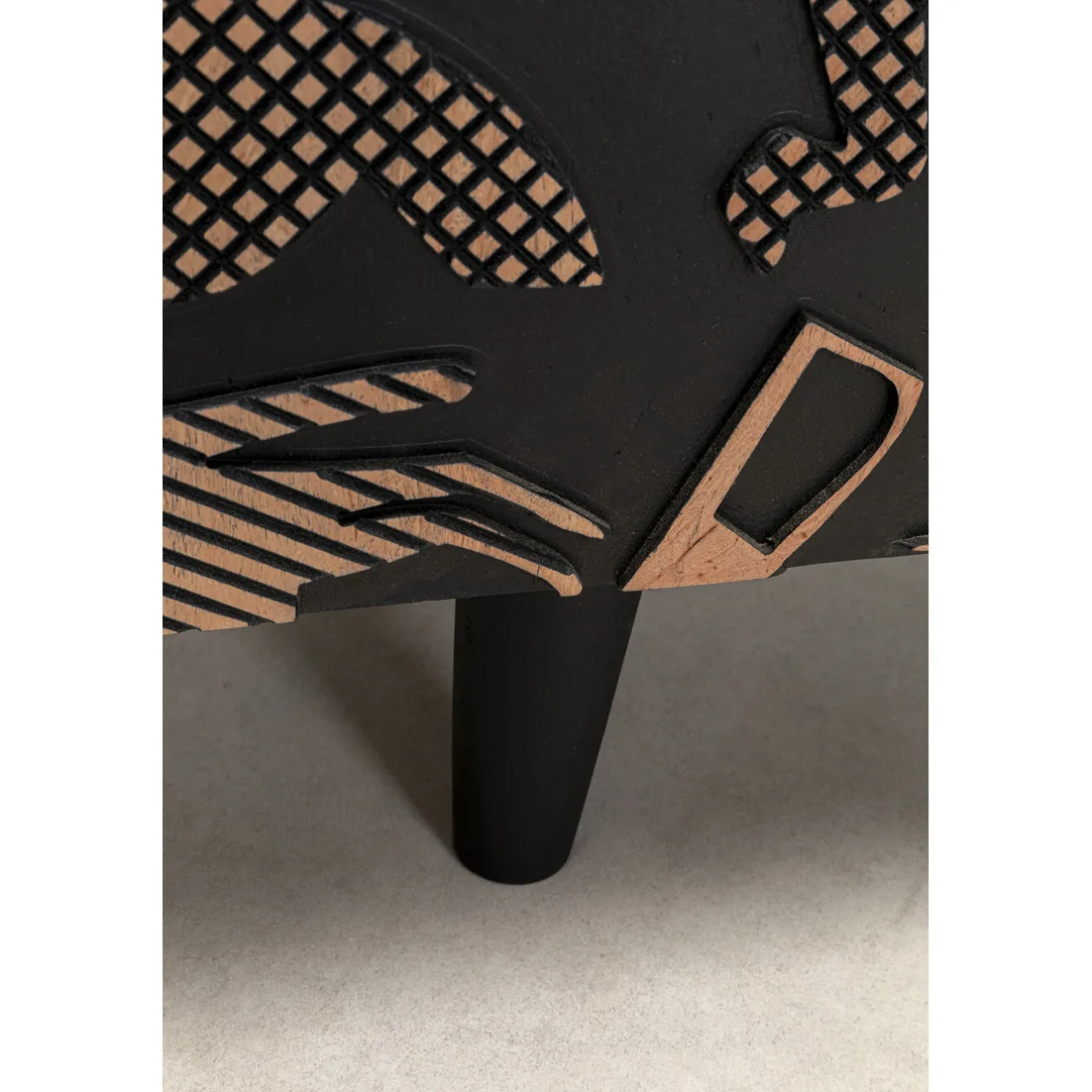 KARE Design Buffets|Buffet Nativera 177X75Cm