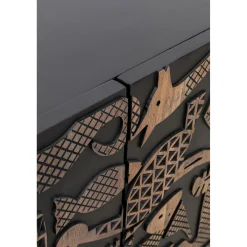 KARE Design Buffets|Buffet Nativera 177X75Cm