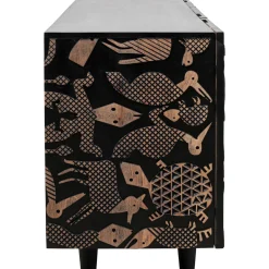 KARE Design Buffets|Buffet Nativera 177X75Cm