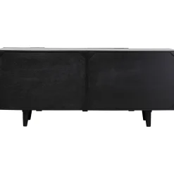 KARE Design Buffets|Buffet Nativera 177X75Cm