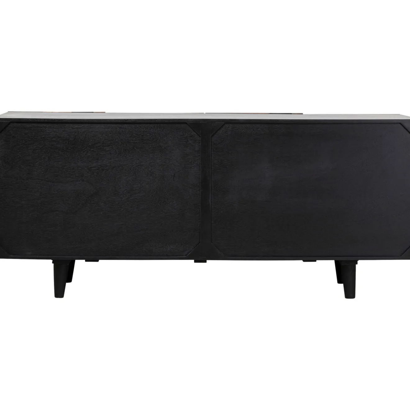 KARE Design Buffets|Buffet Nativera 177X75Cm
