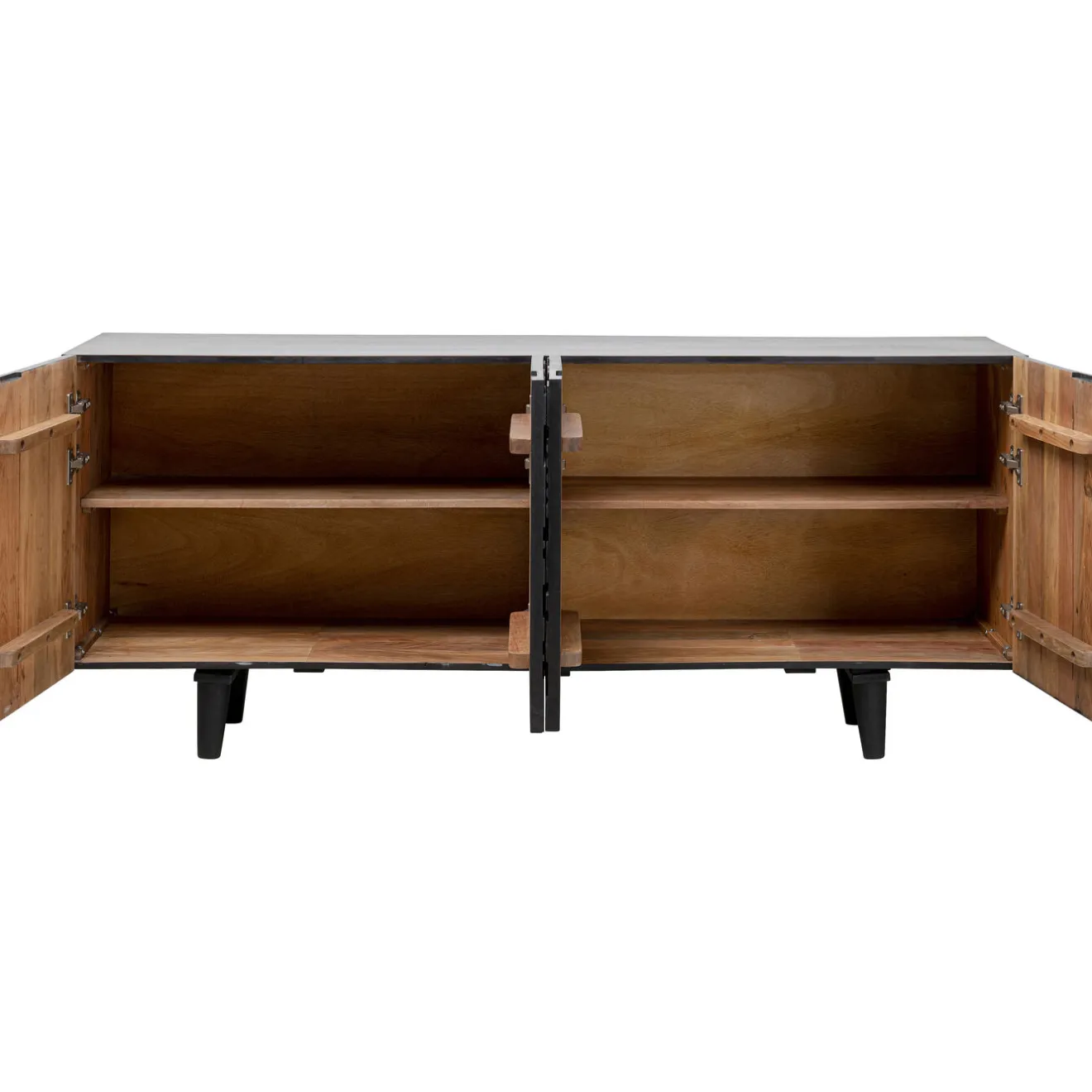 KARE Design Buffets|Buffet Nativera 177X75Cm