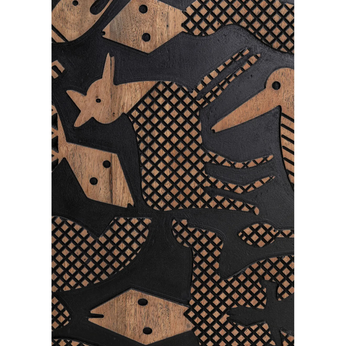 KARE Design Buffets|Buffet Nativera 177X75Cm