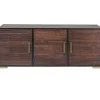 KARE Design Buffets|Buffet Olbia Fonce 160X77Cm