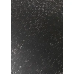 KARE Design Buffets|Buffet Olbia Fonce 160X77Cm