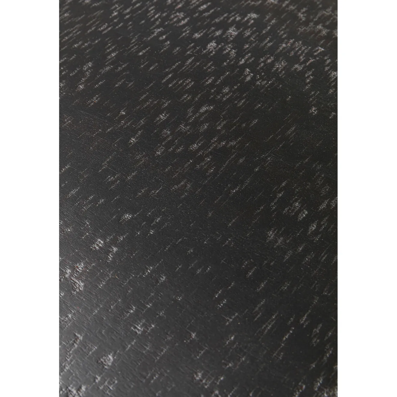 KARE Design Buffets|Buffet Olbia Fonce 160X77Cm