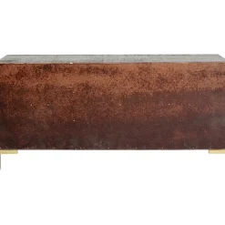 KARE Design Buffets|Buffet Olbia Fonce 160X77Cm