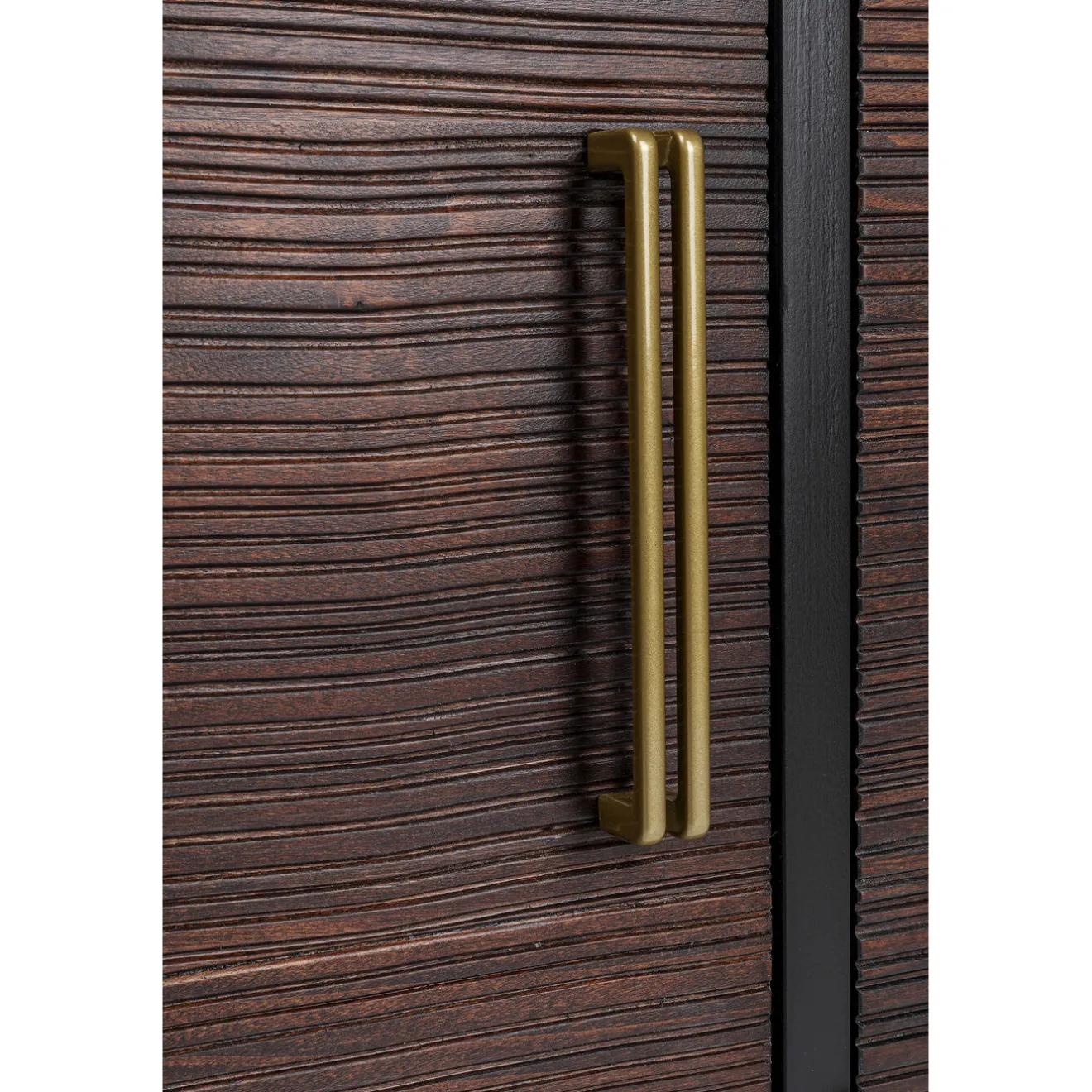 KARE Design Buffets|Buffet Olbia Fonce 160X77Cm